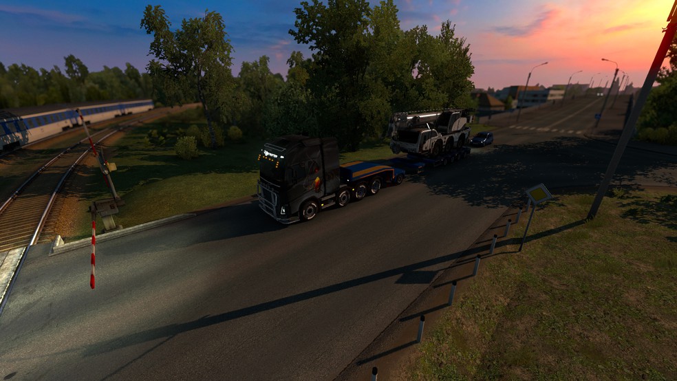 Image by pablomakaveli