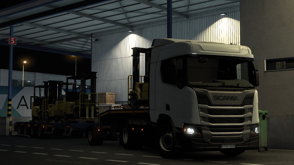 Image by LeedsCityLink