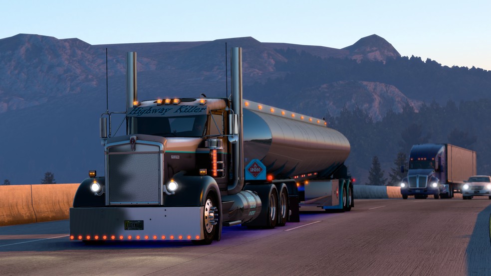 Image by EddieFrontier