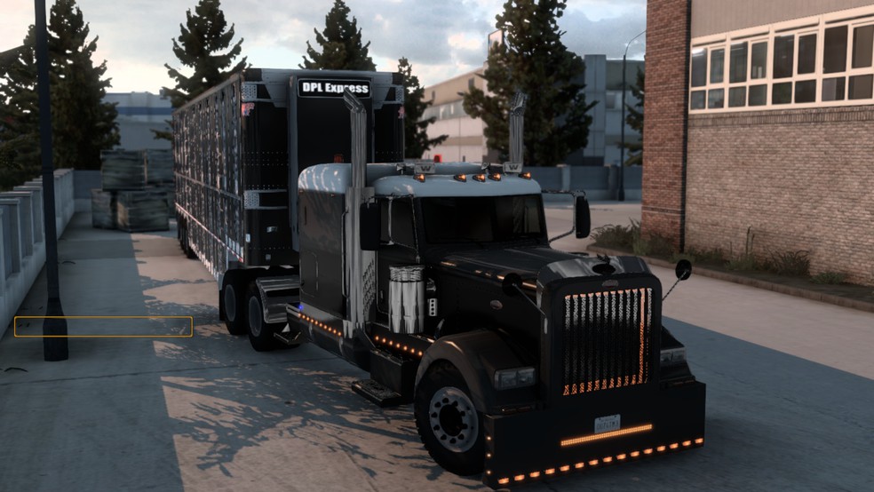 Image by MrStabby1981