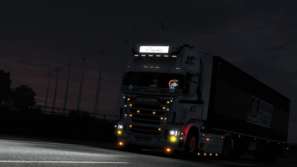 Image by adbunio_king