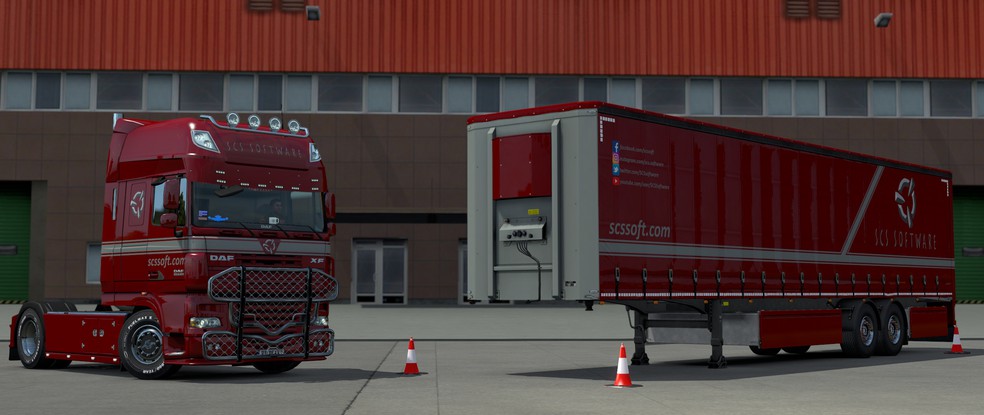 Image by TheScaniaBeast