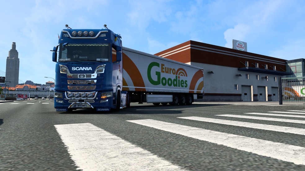 Image by roadracer94