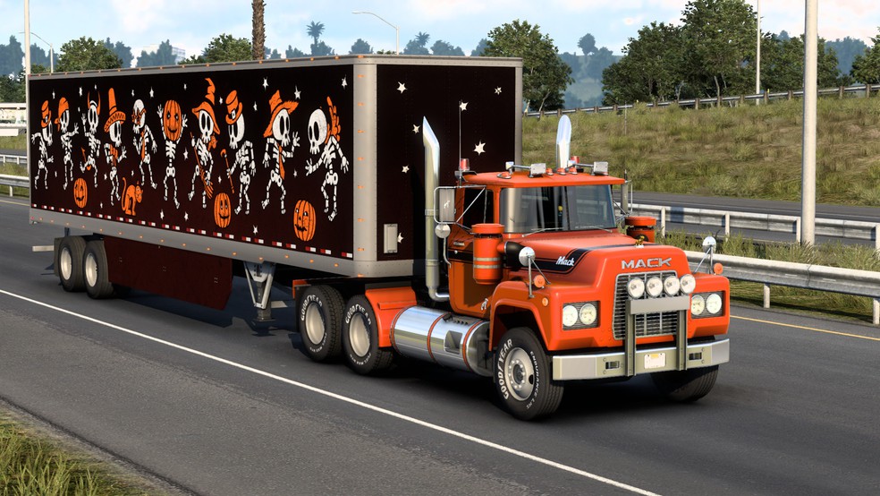 Image by Chisum_Trucking