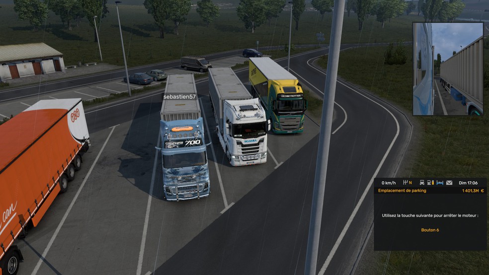 Image by nevadas2112