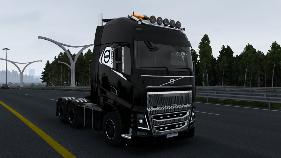 Image by KingsTruck07