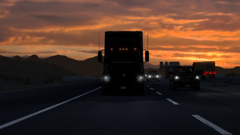 Image by PeterBodnar