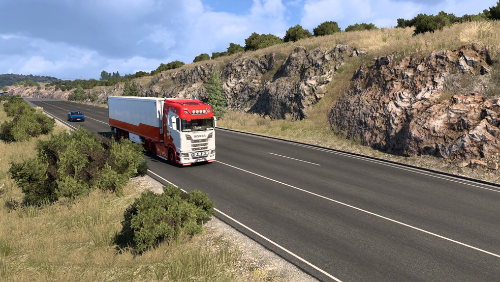 Image by roadracer94