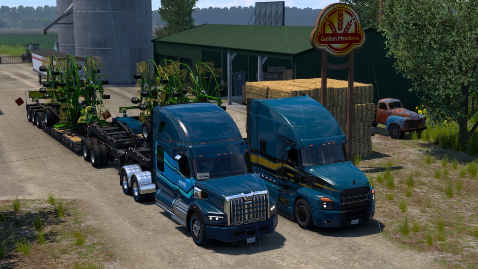 Image by ExaminerIan