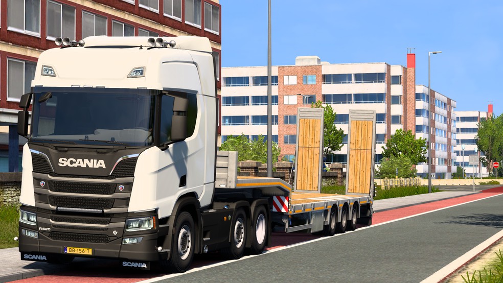 Image by tommyvdl1303