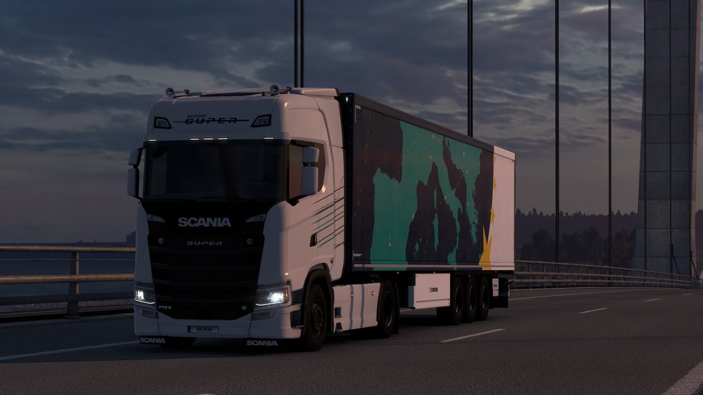 Image by WormWarrior