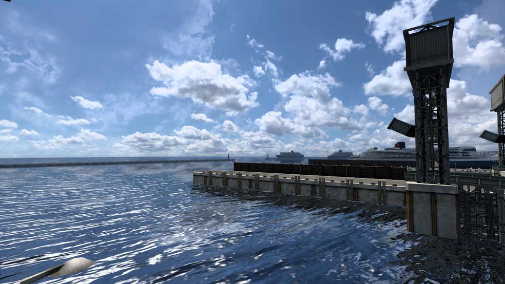 Image by MBERK121
