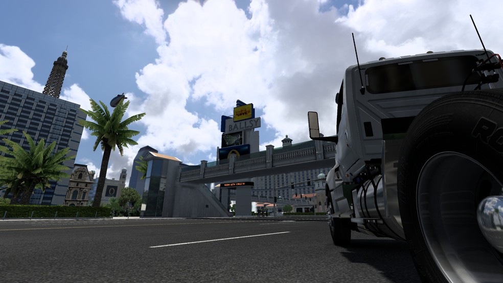 Image by FreddyGomez