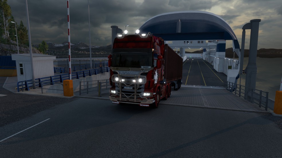 Image by B_N_Reasonable