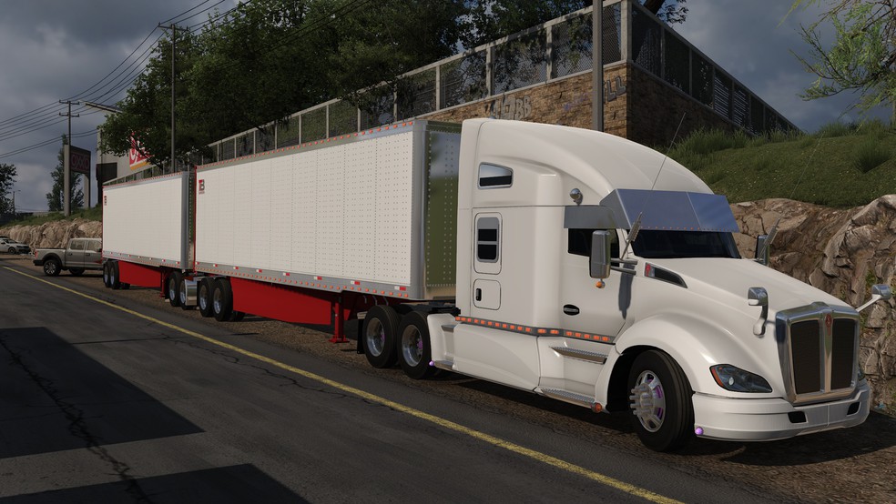 Image by AngelTrujillo927