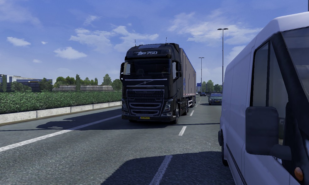 Image by PascaldeRuiter