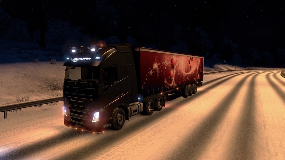 Image by pipocz
