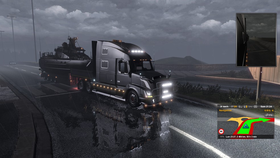 Image by DuckDAWorld