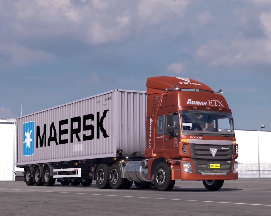 Image by AlexDickinson