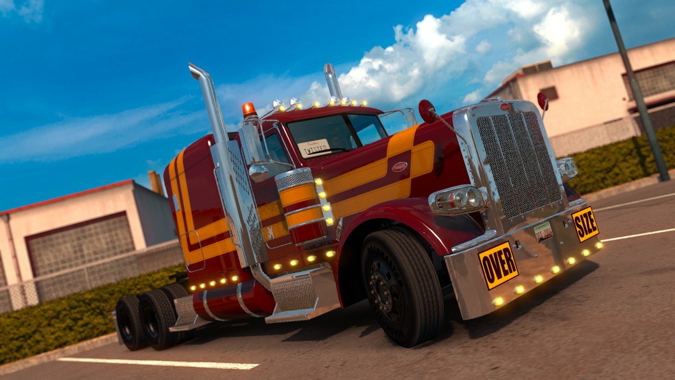 Image by Officialy2004inc