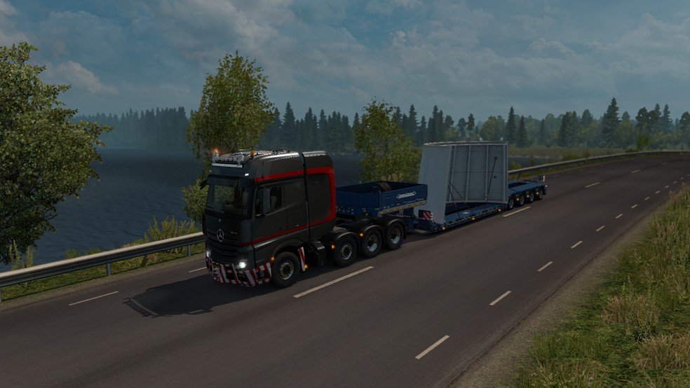 Image by AviciiTheMoose