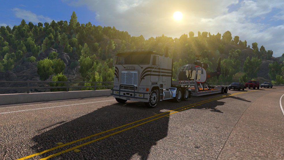 Image by Jhanael