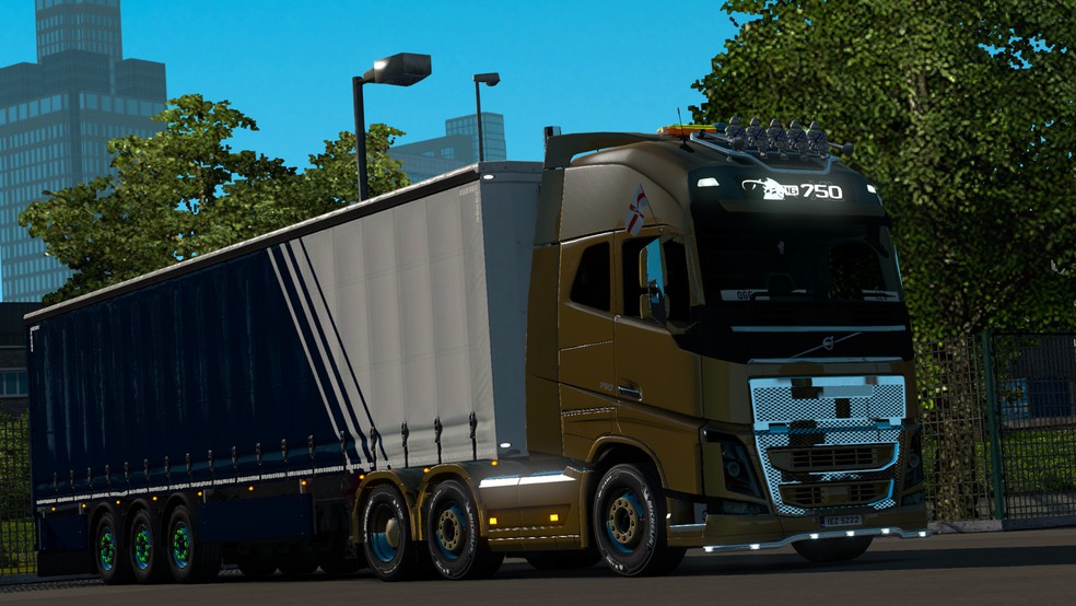 Image by Tappedouter2002