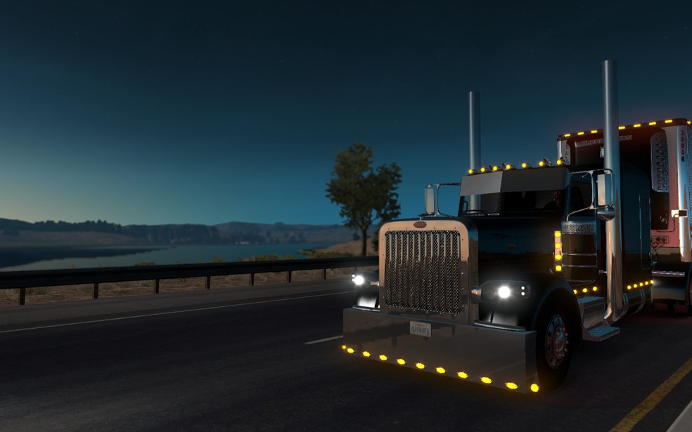 Image by joshgordon15