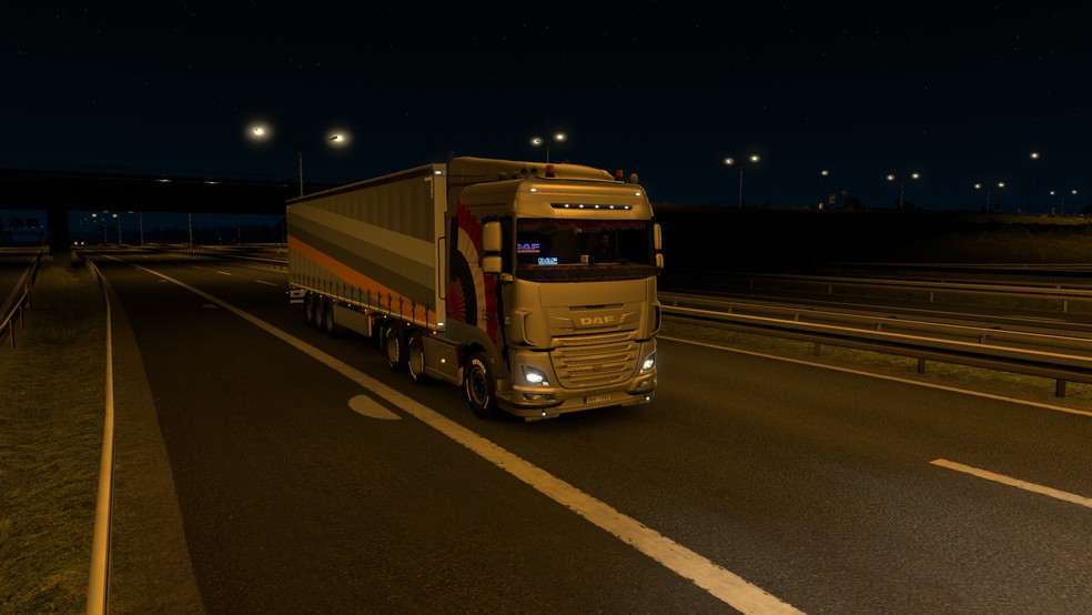 Image by talgat70