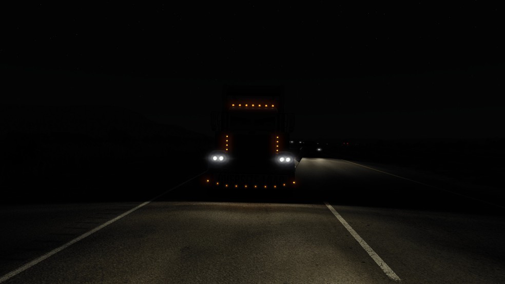 Image by Malditochico695