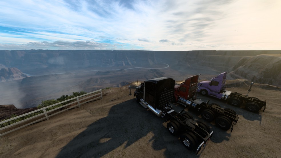 Image by Zesty_Udders