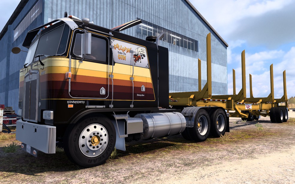 Image by TastyFloorwax