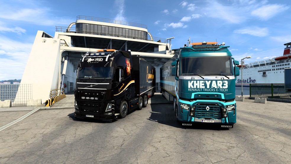 Image by ExaminerIan