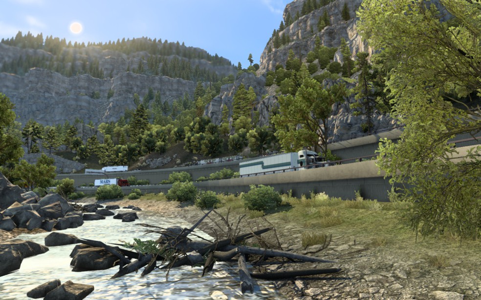 Image by Burger_Head