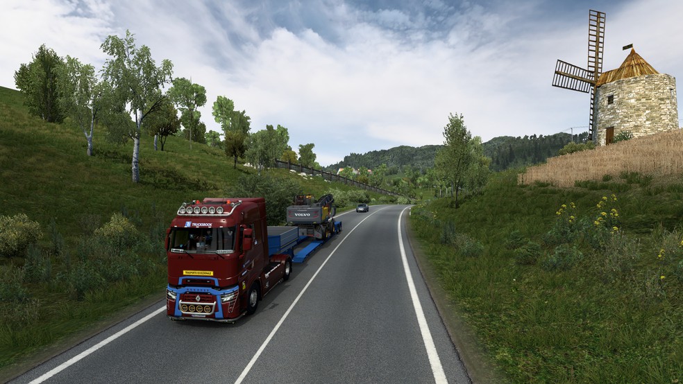 Image by urbanique75