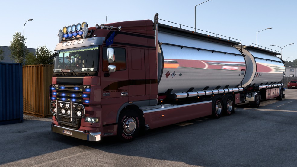 Image by Kassiopeija