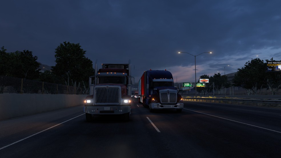 Image by omarhdez3