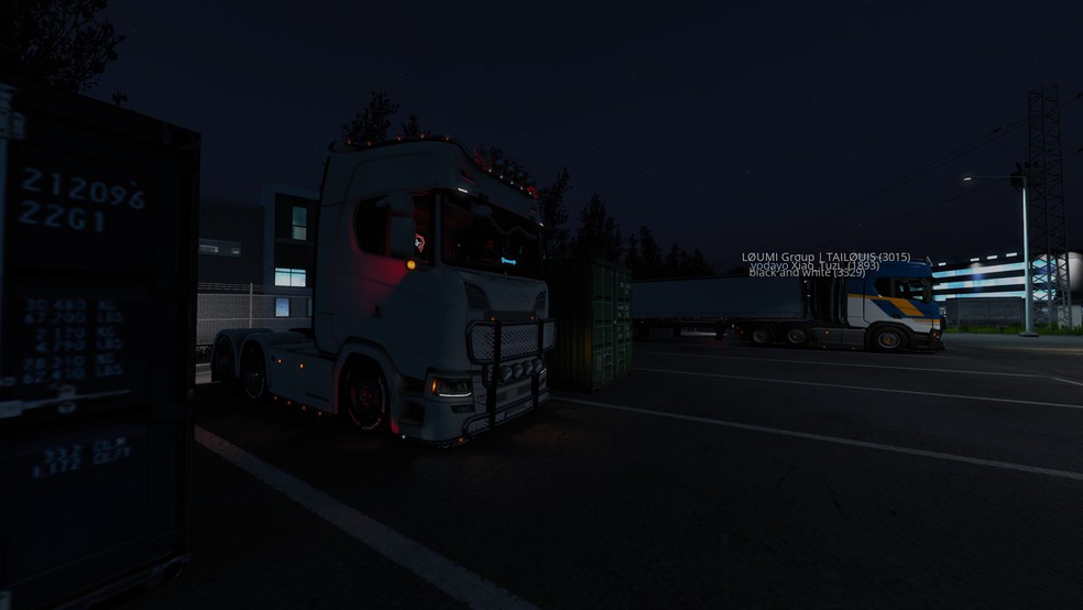 Image by stafroz