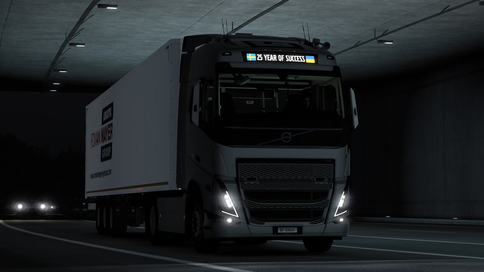 Image by The_Dude2077