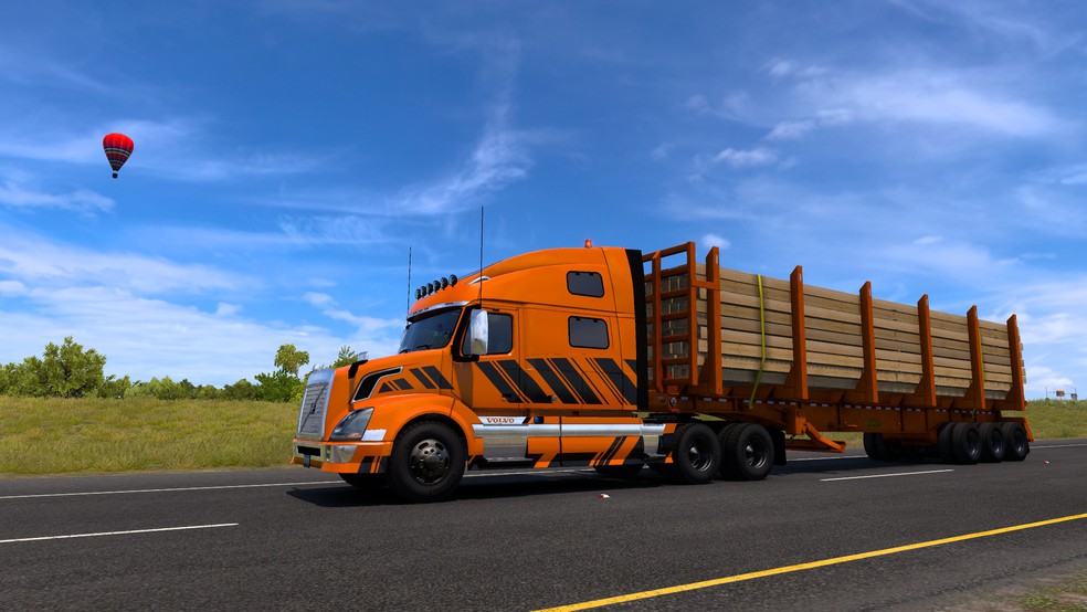 Image by zacariasnoob