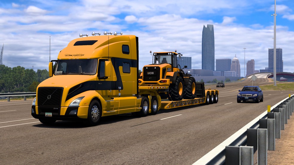 Image by zacariasnoob