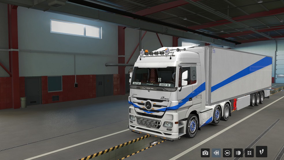 Image by patrick13093