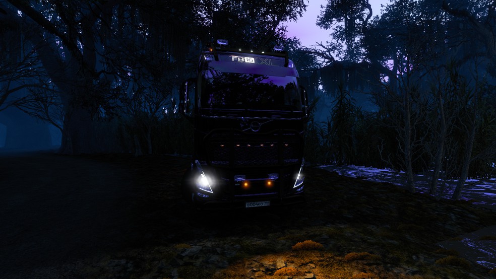 Image by bankomat1100