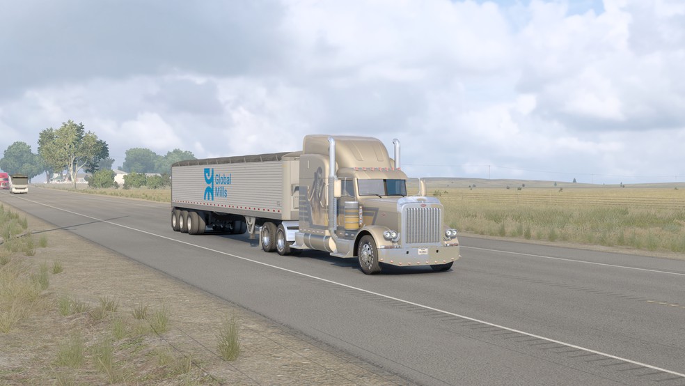 Image by DaedricDave