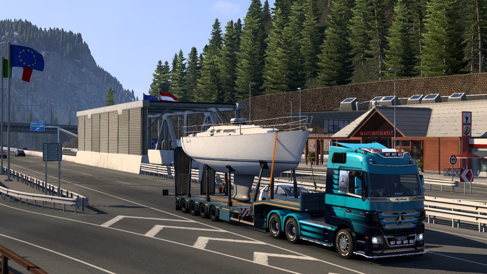 Image by ltn_alberich