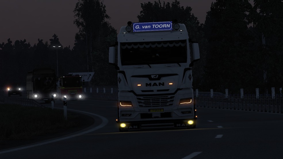 Image by LiamLogistics