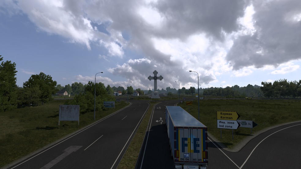 Image by MaTTi2112