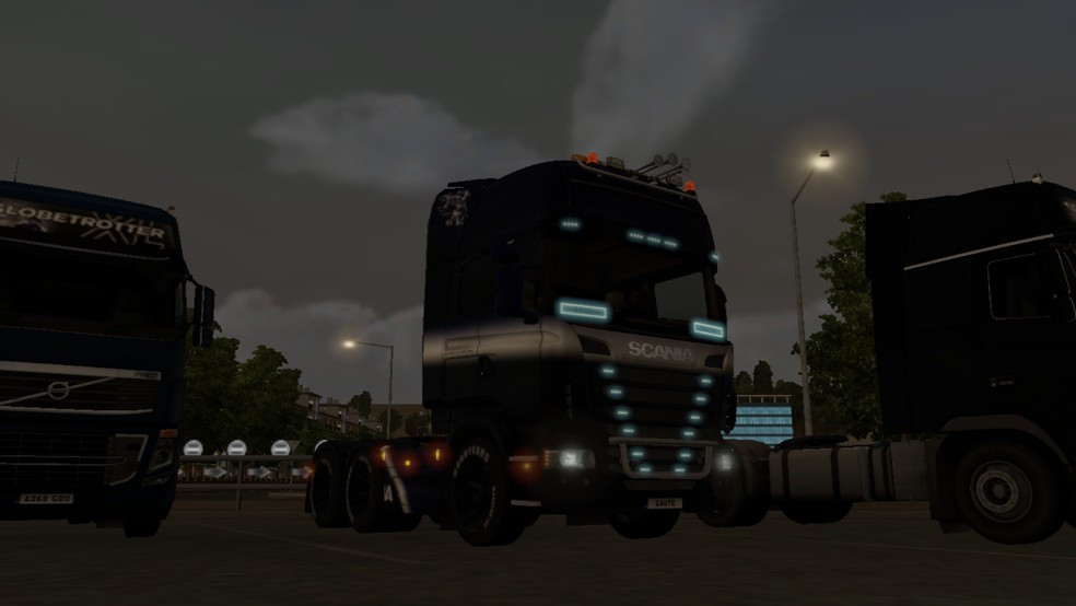 Image by THETRUCKMASTER