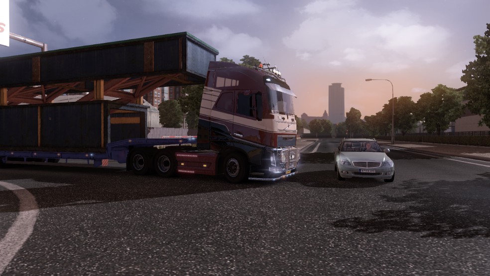 Image by 050_nl_transport