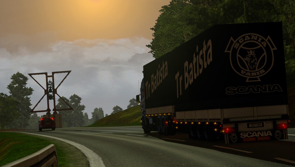 Image by Ericaminhoneiro